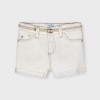 PANTALON CORTO