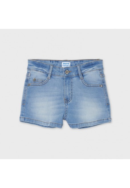 PANTALON CORTO