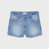 PANTALON CORTO