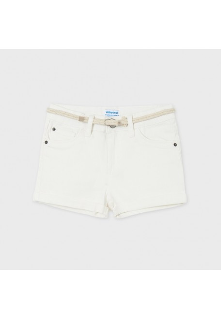 PANTALON CORTO