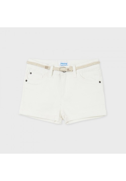PANTALON CORTO
