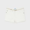 PANTALON CORTO