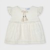 CAMISA NIÑA