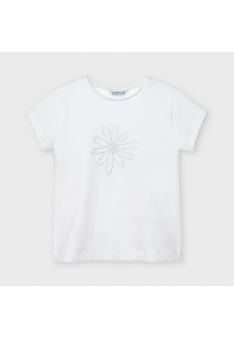 CAMISETA NIÑA