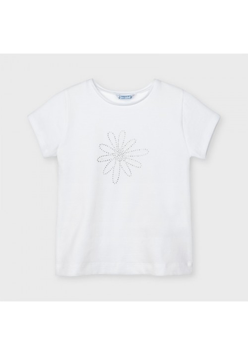 CAMISETA NIÑA