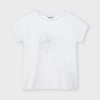 CAMISETA NIÑA