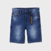 PANTALON CORTO
