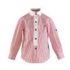 CAMISA NIÑO