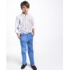PANTALON NIÑO