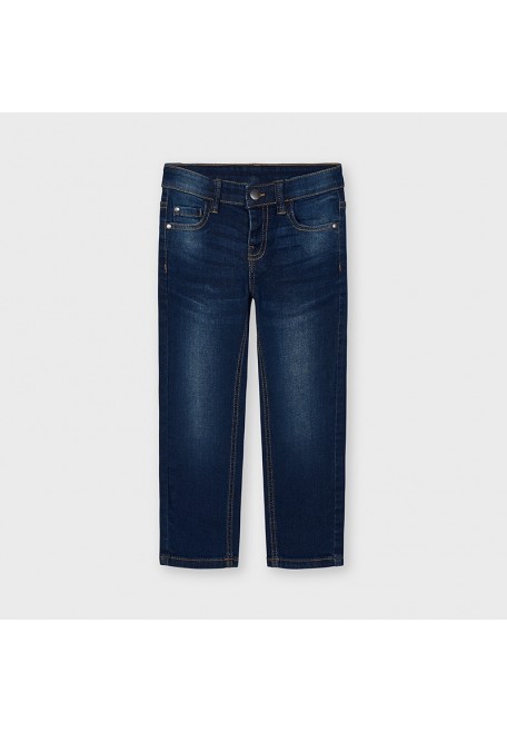 PANTALON NIÑO