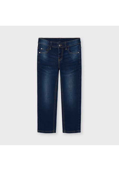 PANTALON NIÑO