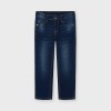 PANTALON NIÑO