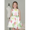 VESTIDO NIÑA