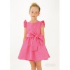 VESTIDO NIÑA