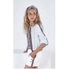 CONJUNTO NIÑA