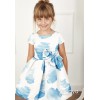 VESTIDO NIÑA
