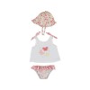 CONJUNTO BEBE