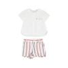 CONJUNTO BEBE