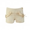 PANTALON CORTO