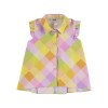 CAMISA NIÑA