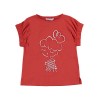 CAMISETA NIÑA