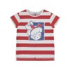 CAMISETA NIÑA