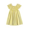 VESTIDO NIÑA