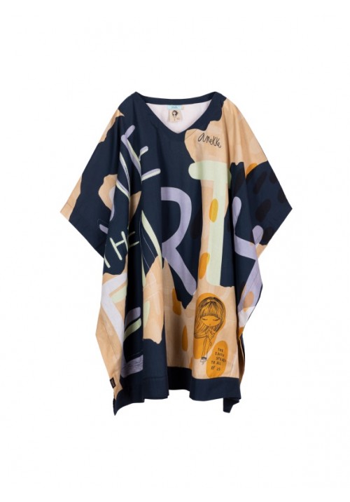 CAMISA