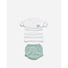 CONJUNTO BEBE