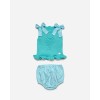 CONJUNTO BEBE