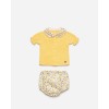 CONJUNTO BEBE