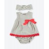 VESTIDO BEBE