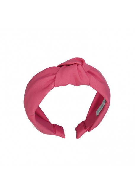 DIADEMA