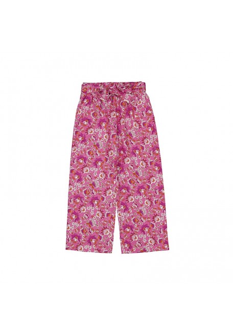 PANTALON NIÑA