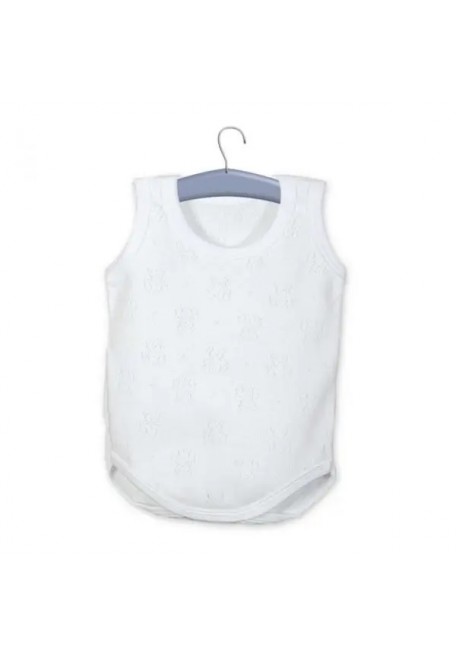 BODY TIRANTES