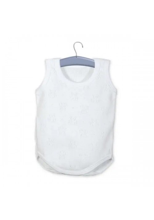 BODY TIRANTES