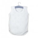 BODY TIRANTES