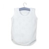 BODY TIRANTES