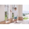 CONJUNTO CON FAJIN Y PAJARITA