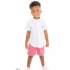 CONJUNTO NIÑO