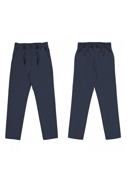 PANTALON NIÑO