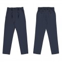 PANTALON NIÑO