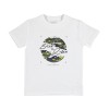 CAMISETA NIÑO