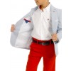 CHAQUETA