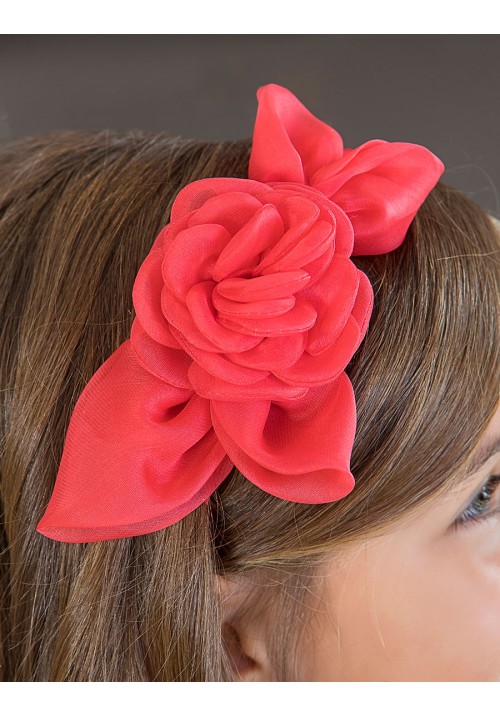 DIADEMA