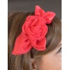 DIADEMA