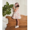 VESTIDO NIÑA