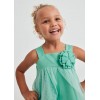 VESTIDO NIÑA