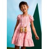 VESTIDO NIÑA