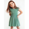 VESTIDO NIÑA